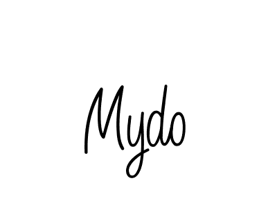 Also You can easily find your signature by using the search form. We will create Mydo name handwritten signature images for you free of cost using Angelique-Rose-font-FFP sign style. Mydo signature style 5 images and pictures png