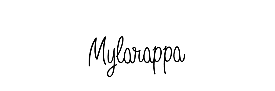 It looks lik you need a new signature style for name Mylarappa. Design unique handwritten (Angelique-Rose-font-FFP) signature with our free signature maker in just a few clicks. Mylarappa signature style 5 images and pictures png