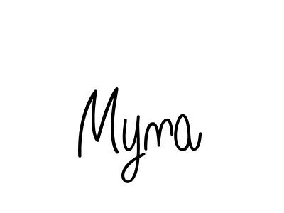 Angelique-Rose-font-FFP is a professional signature style that is perfect for those who want to add a touch of class to their signature. It is also a great choice for those who want to make their signature more unique. Get Myna name to fancy signature for free. Myna signature style 5 images and pictures png