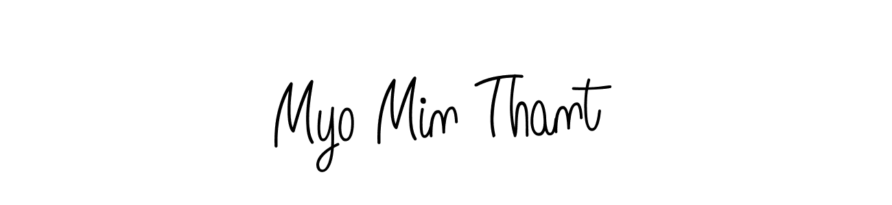 See photos of Myo Min Thant official signature by Spectra . Check more albums & portfolios. Read reviews & check more about Angelique-Rose-font-FFP font. Myo Min Thant signature style 5 images and pictures png