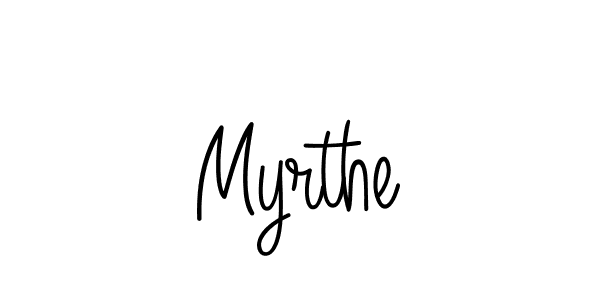 See photos of Myrthe official signature by Spectra . Check more albums & portfolios. Read reviews & check more about Angelique-Rose-font-FFP font. Myrthe signature style 5 images and pictures png