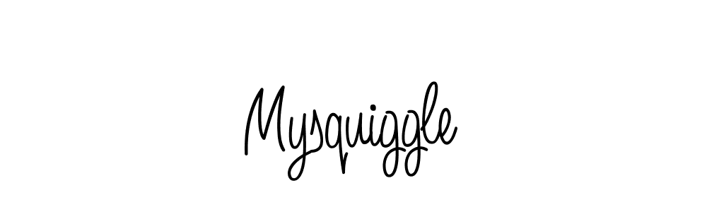 You can use this online signature creator to create a handwritten signature for the name Mysquiggle. This is the best online autograph maker. Mysquiggle signature style 5 images and pictures png