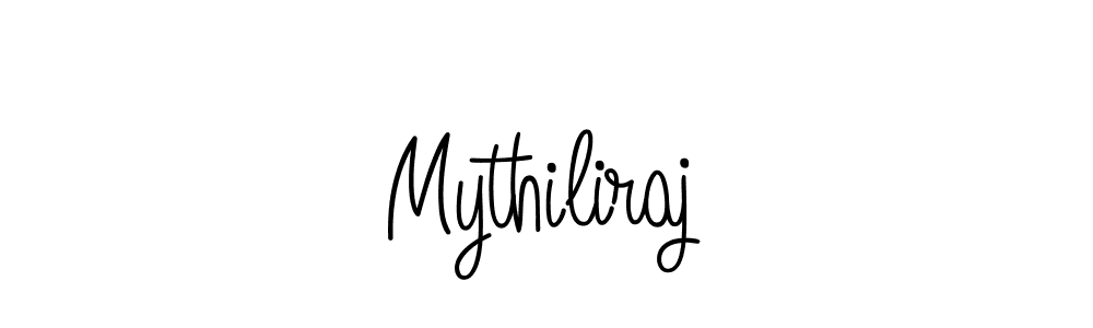 Best and Professional Signature Style for Mythiliraj. Angelique-Rose-font-FFP Best Signature Style Collection. Mythiliraj signature style 5 images and pictures png