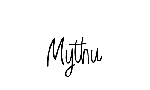 This is the best signature style for the Mythu name. Also you like these signature font (Angelique-Rose-font-FFP). Mix name signature. Mythu signature style 5 images and pictures png