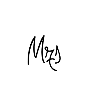 This is the best signature style for the Mzs name. Also you like these signature font (Angelique-Rose-font-FFP). Mix name signature. Mzs signature style 5 images and pictures png