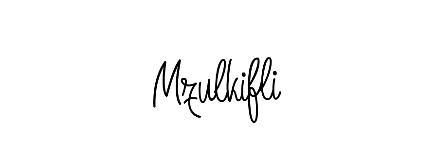 Check out images of Autograph of Mzulkifli name. Actor Mzulkifli Signature Style. Angelique-Rose-font-FFP is a professional sign style online. Mzulkifli signature style 5 images and pictures png