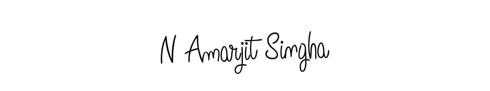 See photos of N Amarjit Singha official signature by Spectra . Check more albums & portfolios. Read reviews & check more about Angelique-Rose-font-FFP font. N Amarjit Singha signature style 5 images and pictures png