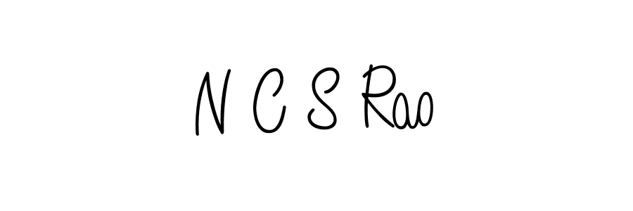 See photos of N C S Rao official signature by Spectra . Check more albums & portfolios. Read reviews & check more about Angelique-Rose-font-FFP font. N C S Rao signature style 5 images and pictures png