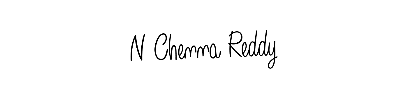 See photos of N Chenna Reddy official signature by Spectra . Check more albums & portfolios. Read reviews & check more about Angelique-Rose-font-FFP font. N Chenna Reddy signature style 5 images and pictures png