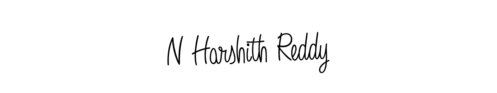 See photos of N Harshith Reddy official signature by Spectra . Check more albums & portfolios. Read reviews & check more about Angelique-Rose-font-FFP font. N Harshith Reddy signature style 5 images and pictures png