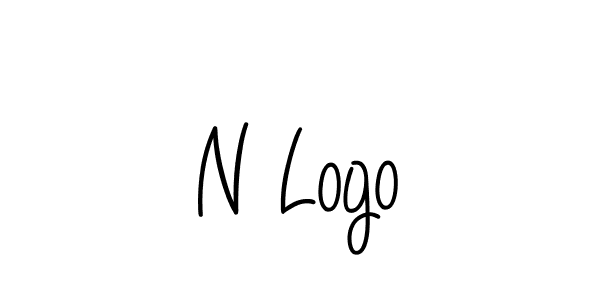 Also You can easily find your signature by using the search form. We will create N Logo name handwritten signature images for you free of cost using Angelique-Rose-font-FFP sign style. N Logo signature style 5 images and pictures png