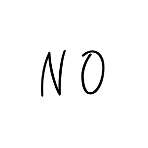 Also You can easily find your signature by using the search form. We will create N O name handwritten signature images for you free of cost using Angelique-Rose-font-FFP sign style. N O signature style 5 images and pictures png