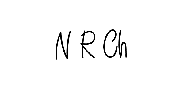 See photos of N R Ch official signature by Spectra . Check more albums & portfolios. Read reviews & check more about Angelique-Rose-font-FFP font. N R Ch signature style 5 images and pictures png