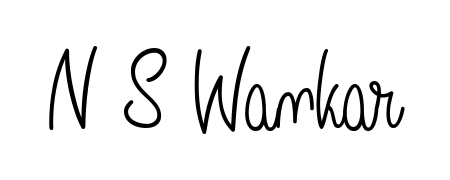 This is the best signature style for the N S Wankar name. Also you like these signature font (Angelique-Rose-font-FFP). Mix name signature. N S Wankar signature style 5 images and pictures png