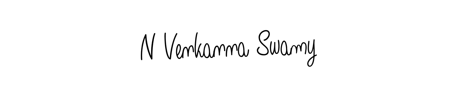 Similarly Angelique-Rose-font-FFP is the best handwritten signature design. Signature creator online .You can use it as an online autograph creator for name N Venkanna Swamy. N Venkanna Swamy signature style 5 images and pictures png