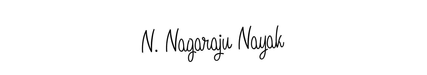 See photos of N. Nagaraju Nayak official signature by Spectra . Check more albums & portfolios. Read reviews & check more about Angelique-Rose-font-FFP font. N. Nagaraju Nayak signature style 5 images and pictures png