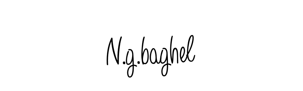 Similarly Angelique-Rose-font-FFP is the best handwritten signature design. Signature creator online .You can use it as an online autograph creator for name N.g.baghel. N.g.baghel signature style 5 images and pictures png