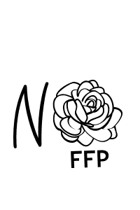 This is the best signature style for the N3 name. Also you like these signature font (Angelique-Rose-font-FFP). Mix name signature. N3 signature style 5 images and pictures png