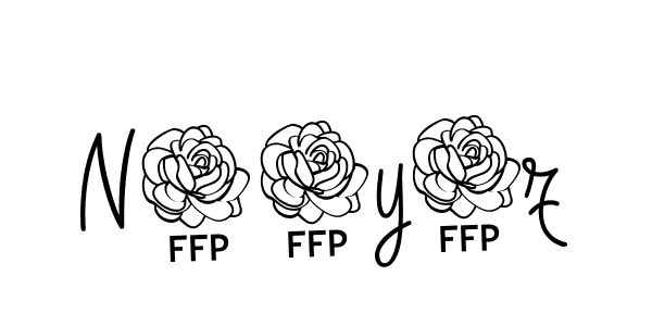 if you are searching for the best signature style for your name N33y4z. so please give up your signature search. here we have designed multiple signature styles  using Angelique-Rose-font-FFP. N33y4z signature style 5 images and pictures png