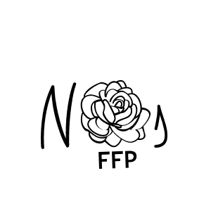 Once you've used our free online signature maker to create your best signature Angelique-Rose-font-FFP style, it's time to enjoy all of the benefits that N4s name signing documents. N4s signature style 5 images and pictures png