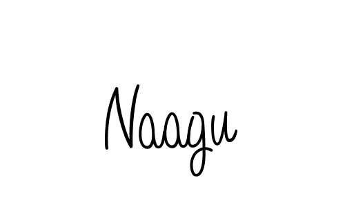 Similarly Angelique-Rose-font-FFP is the best handwritten signature design. Signature creator online .You can use it as an online autograph creator for name Naagu. Naagu signature style 5 images and pictures png