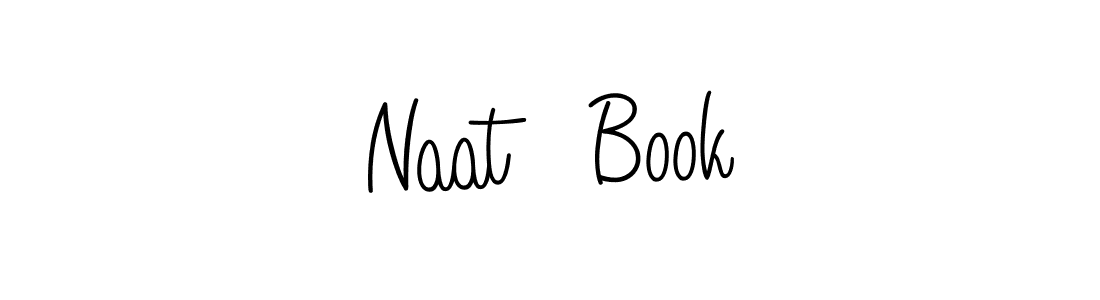 This is the best signature style for the Naat   Book name. Also you like these signature font (Angelique-Rose-font-FFP). Mix name signature. Naat   Book signature style 5 images and pictures png