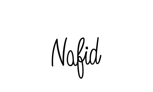 See photos of Nafid official signature by Spectra . Check more albums & portfolios. Read reviews & check more about Angelique-Rose-font-FFP font. Nafid signature style 5 images and pictures png
