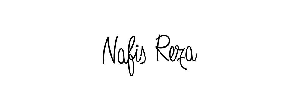 Also You can easily find your signature by using the search form. We will create Nafis Reza name handwritten signature images for you free of cost using Angelique-Rose-font-FFP sign style. Nafis Reza signature style 5 images and pictures png