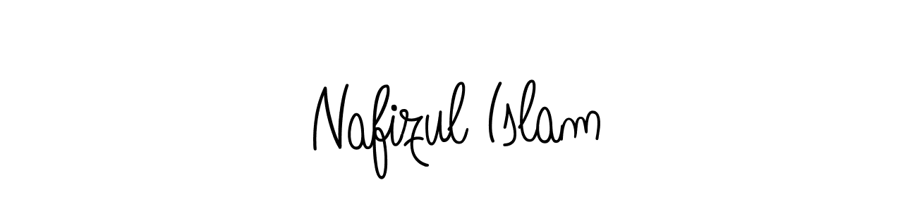 This is the best signature style for the Nafizul Islam name. Also you like these signature font (Angelique-Rose-font-FFP). Mix name signature. Nafizul Islam signature style 5 images and pictures png