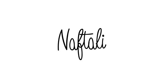 You can use this online signature creator to create a handwritten signature for the name Naftali. This is the best online autograph maker. Naftali signature style 5 images and pictures png
