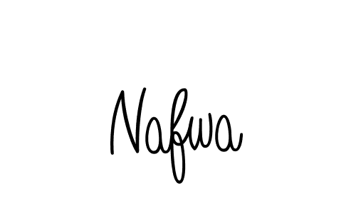 See photos of Nafwa official signature by Spectra . Check more albums & portfolios. Read reviews & check more about Angelique-Rose-font-FFP font. Nafwa signature style 5 images and pictures png