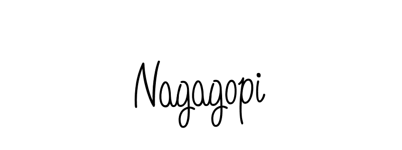 Also You can easily find your signature by using the search form. We will create Nagagopi name handwritten signature images for you free of cost using Angelique-Rose-font-FFP sign style. Nagagopi signature style 5 images and pictures png