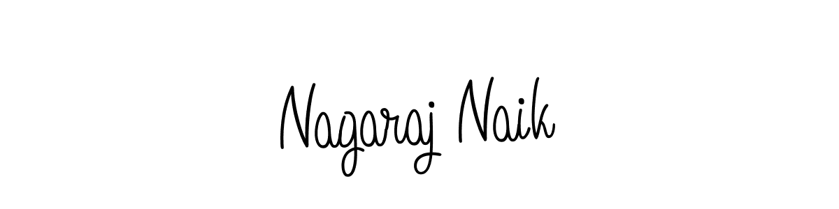 if you are searching for the best signature style for your name Nagaraj Naik. so please give up your signature search. here we have designed multiple signature styles  using Angelique-Rose-font-FFP. Nagaraj Naik signature style 5 images and pictures png