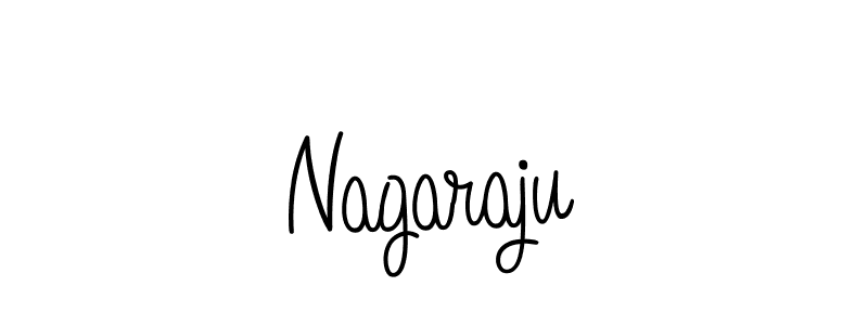 Here are the top 10 professional signature styles for the name Nagaraju. These are the best autograph styles you can use for your name. Nagaraju signature style 5 images and pictures png