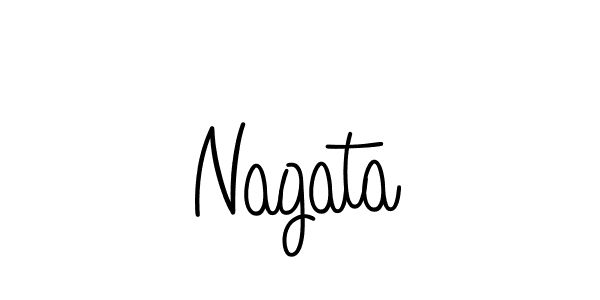 See photos of Nagata official signature by Spectra . Check more albums & portfolios. Read reviews & check more about Angelique-Rose-font-FFP font. Nagata signature style 5 images and pictures png