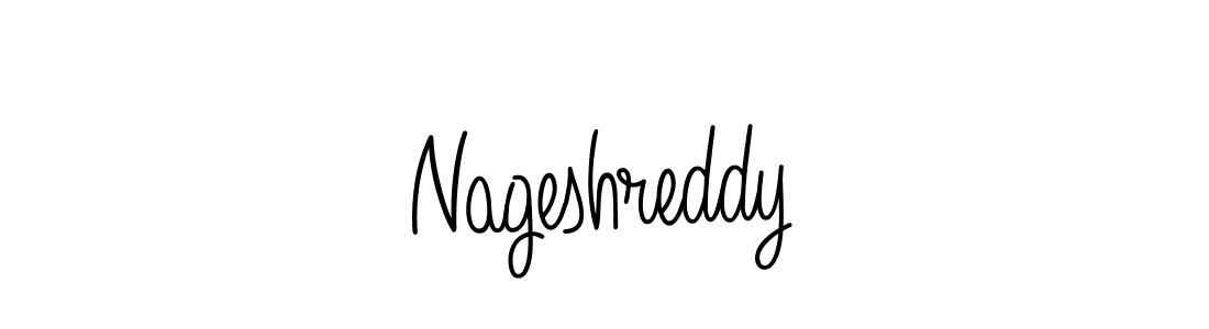 This is the best signature style for the Nageshreddy name. Also you like these signature font (Angelique-Rose-font-FFP). Mix name signature. Nageshreddy signature style 5 images and pictures png