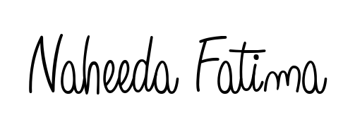 Transform the name Naheeda Fatima into a signature masterpiece using Angelique-Rose-font-FFP font. Ideal for photographers, artists, and creators looking for watermarks. Naheeda Fatima signature style 5 images and pictures png