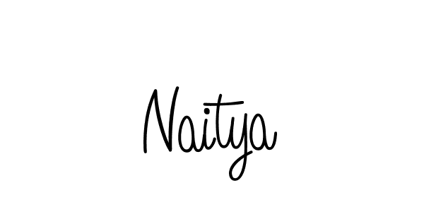 This is the best signature style for the Naitya name. Also you like these signature font (Angelique-Rose-font-FFP). Mix name signature. Naitya signature style 5 images and pictures png