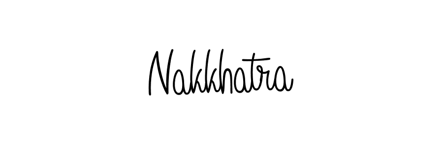 See photos of Nakkhatra official signature by Spectra . Check more albums & portfolios. Read reviews & check more about Angelique-Rose-font-FFP font. Nakkhatra signature style 5 images and pictures png