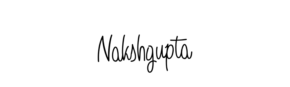 See photos of Nakshgupta official signature by Spectra . Check more albums & portfolios. Read reviews & check more about Angelique-Rose-font-FFP font. Nakshgupta signature style 5 images and pictures png