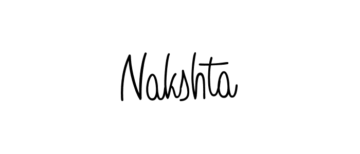 See photos of Nakshta official signature by Spectra . Check more albums & portfolios. Read reviews & check more about Angelique-Rose-font-FFP font. Nakshta signature style 5 images and pictures png