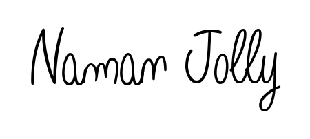 If you are searching for the best signature style for your name Naman Jolly, here we have designed multiple signature styles using Angelique-Rose-font-FFP. Naman Jolly signature style 5 images and pictures png