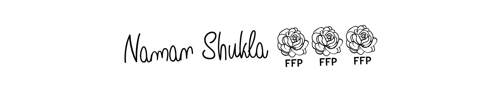 You can use this online signature creator to create a handwritten signature for the name Naman Shukla 462. This is the best online autograph maker. Naman Shukla 462 signature style 5 images and pictures png