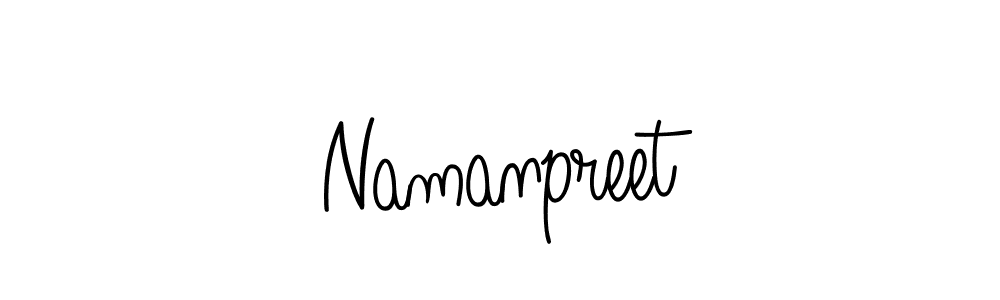 You can use this online signature creator to create a handwritten signature for the name Namanpreet. This is the best online autograph maker. Namanpreet signature style 5 images and pictures png