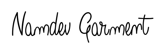 Here are the top professional signature styles for the name Namdev Garment. These are the best autograph styles you can use for your name. Namdev Garment signature style 5 images and pictures png