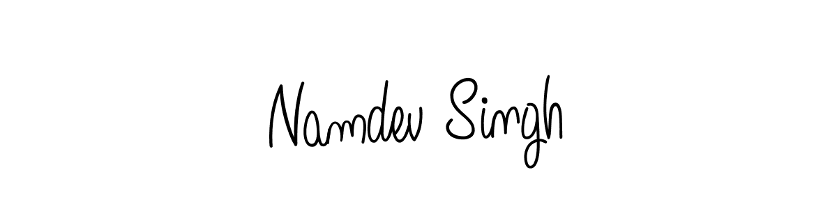 See photos of Namdev Singh official signature by Spectra . Check more albums & portfolios. Read reviews & check more about Angelique-Rose-font-FFP font. Namdev Singh signature style 5 images and pictures png
