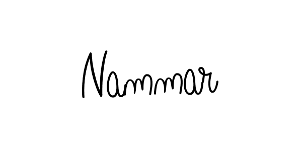 Also You can easily find your signature by using the search form. We will create Nammar name handwritten signature images for you free of cost using Angelique-Rose-font-FFP sign style. Nammar signature style 5 images and pictures png