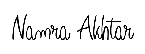 Download transparent PNG signature for name Namra Akhtar styled with Angelique-Rose-font-FFP font. Ready to paste directly into PDF and Word agreements. Namra Akhtar signature style 5 images and pictures png