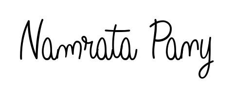 Download transparent PNG signature for name Namrata Pany styled with Angelique-Rose-font-FFP font. Ready to paste directly into PDF and Word agreements. Namrata Pany signature style 5 images and pictures png