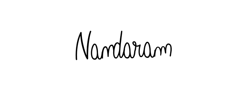 This is the best signature style for the Nandaram name. Also you like these signature font (Angelique-Rose-font-FFP). Mix name signature. Nandaram signature style 5 images and pictures png